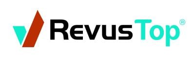 Revus Top image