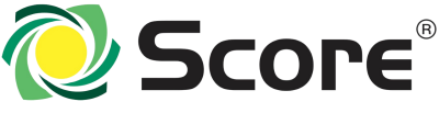 Score image