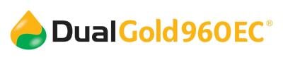 Dual Gold 960 image