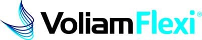 Voliam Flexi image