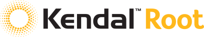 KENDAL™ ROOT image
