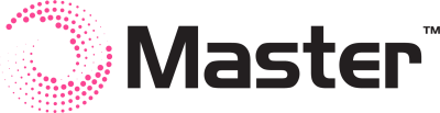 master image