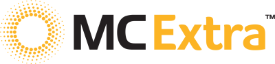 mc_extra image