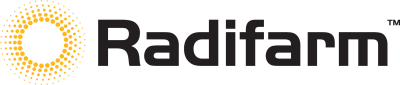 radifarm image
