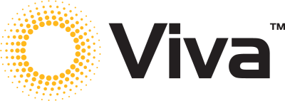 viva image