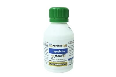 Agrimec Gold