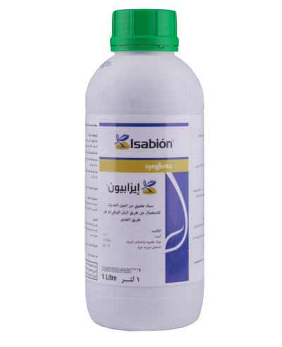 Isabion