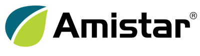 Amistar