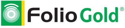 Folio Gold eng