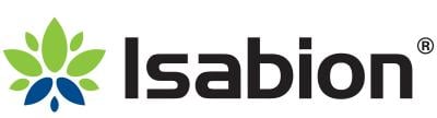 Isabion