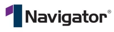 Navigator