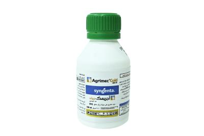 Agrimec Gold