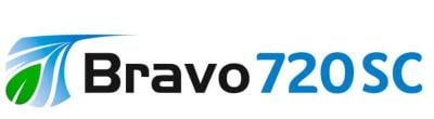Bravo 720 SC image