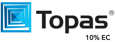 Topas Image