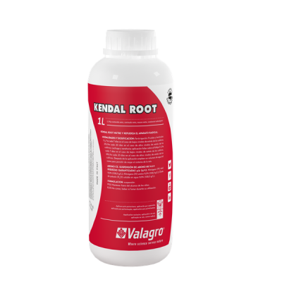 kendal_root