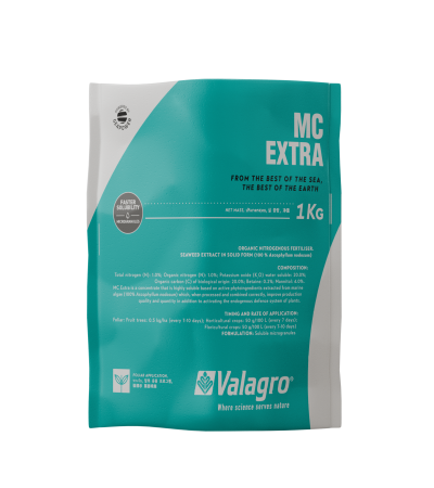 mc_extra