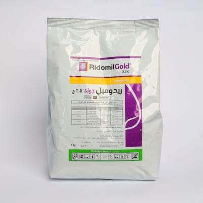 ridomilgold2.5