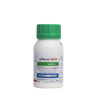 Revus 250 SC