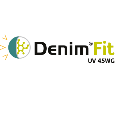Denim Fit UV 45WG