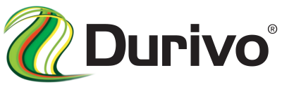 Durivo 300 SC