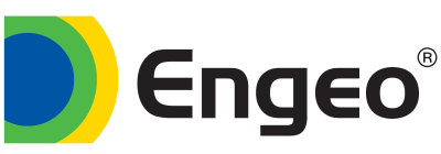 Engeo 247 ZC