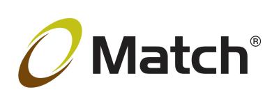 Match 050EC