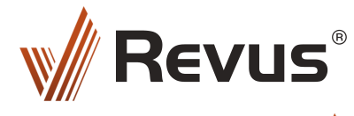Revus 250 SC
