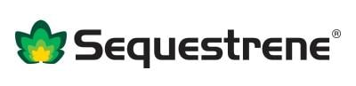 Sequestrene 138 FE