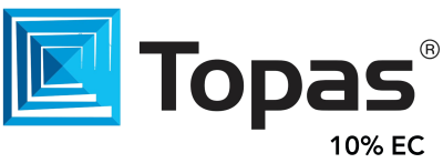 Topas 10% EC