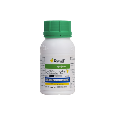 Dynali 90DC