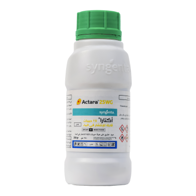 Actara 25WG
