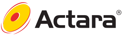 Actara 25WG