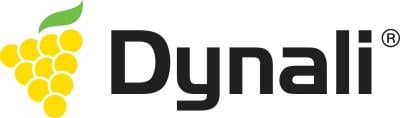 Dynali 90DC