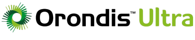 Orondis Ultra