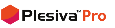 Plesiva pro