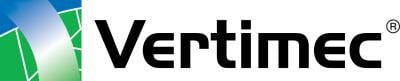 Vertimec 1.8% EC