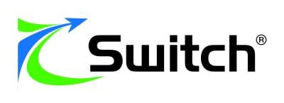 Switch 62.5 WG