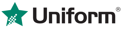 Uniform