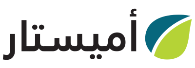 amistar aarabic