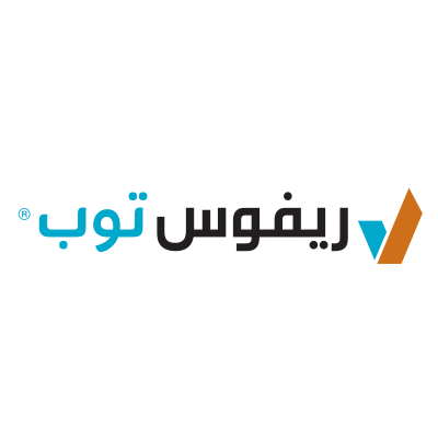revus top logo