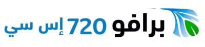 bravo logo