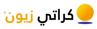 karatezeon logo