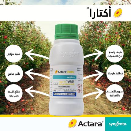 actara.jpg