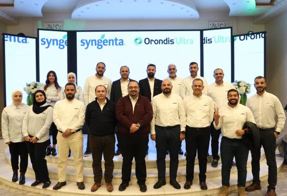 me_team_orondis_jo.jpg