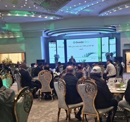 orondis_event_jo2.jpg