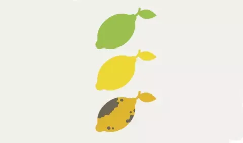 Biocontrols