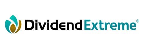 dividend_extreme_logo