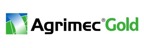 agrimecgold_logo