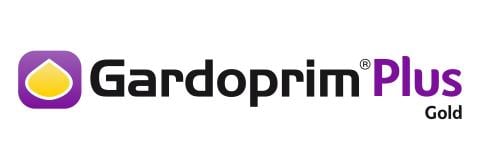 gardoprim_plus_gold_logo