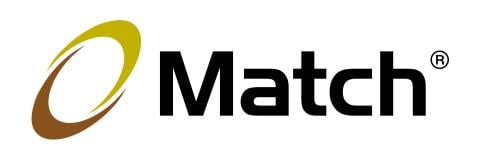 match_logo